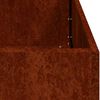 Product Thumbnail Image 10 of 10