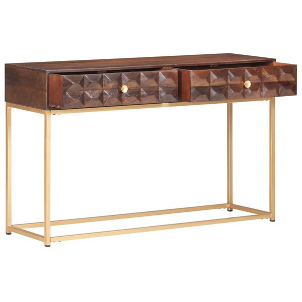 Showing Product Image 2 of 13