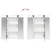 Product Thumbnail Image 12 of 13