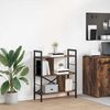 Product Thumbnail Image 2 of 14