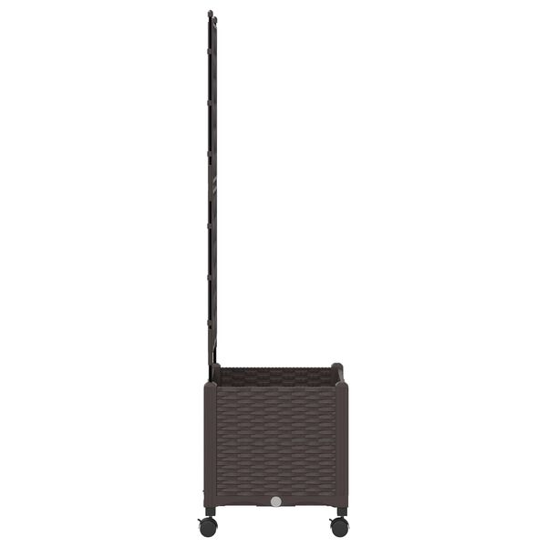 Showing Product Image 3 of 7