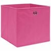 Product Thumbnail Image 2 of 5