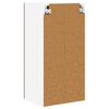 Product Thumbnail Image 8 of 13