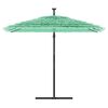 Product Thumbnail Image 3 of 13