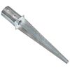 Product Thumbnail Image 4 of 6