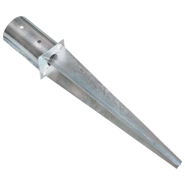 Showing Product Image 4 of 6