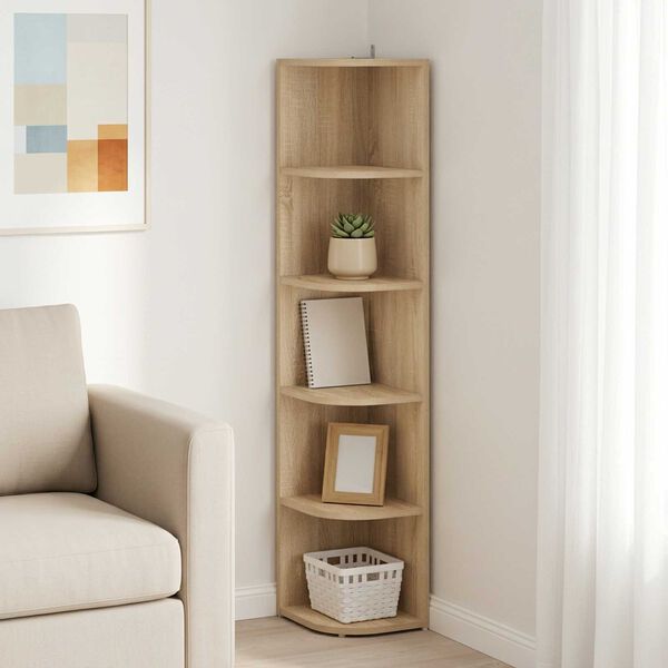 Showing Product Image 2 of 7