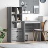 Product Thumbnail Image 2 of 17