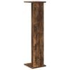 Product Thumbnail Image 7 of 10