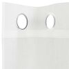 Product Thumbnail Image 5 of 8