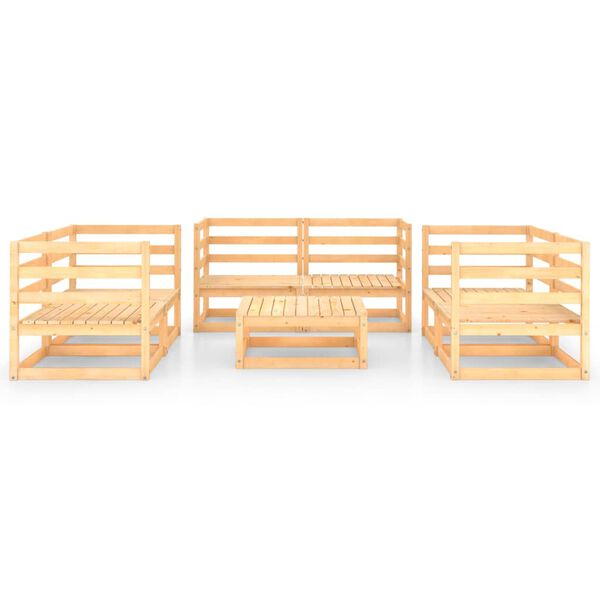 Showing Product Image 3 of 9