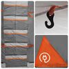 Product Thumbnail Image 15 of 17