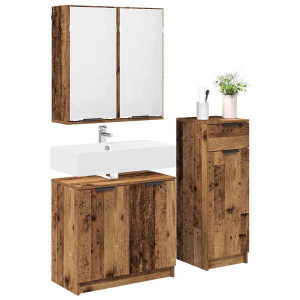 Showing Product Image 3 of 16