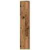 Product Thumbnail Image 7 of 11