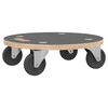 Product Thumbnail Image 6 of 10