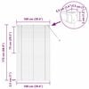 Product Thumbnail Image 13 of 17
