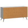 Product Thumbnail Image 8 of 14