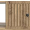 Product Thumbnail Image 8 of 10