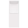 Product Thumbnail Image 5 of 8