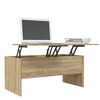 Product Thumbnail Image 4 of 9