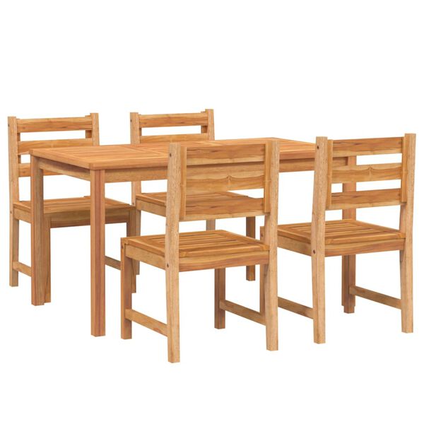 Showing Product Image 3 of 10