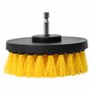 Product Thumbnail Image 8 of 19