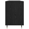 Product Thumbnail Image 7 of 14