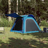 Product Thumbnail Image 3 of 17