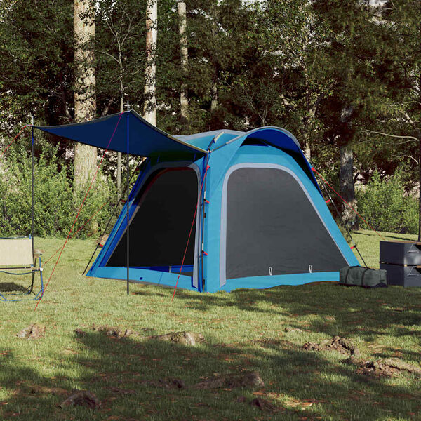 Showing Product Image 3 of 17
