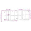 Product Thumbnail Image 11 of 12