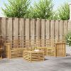 Product Thumbnail Image 2 of 10