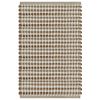 Product Thumbnail Image 2 of 5