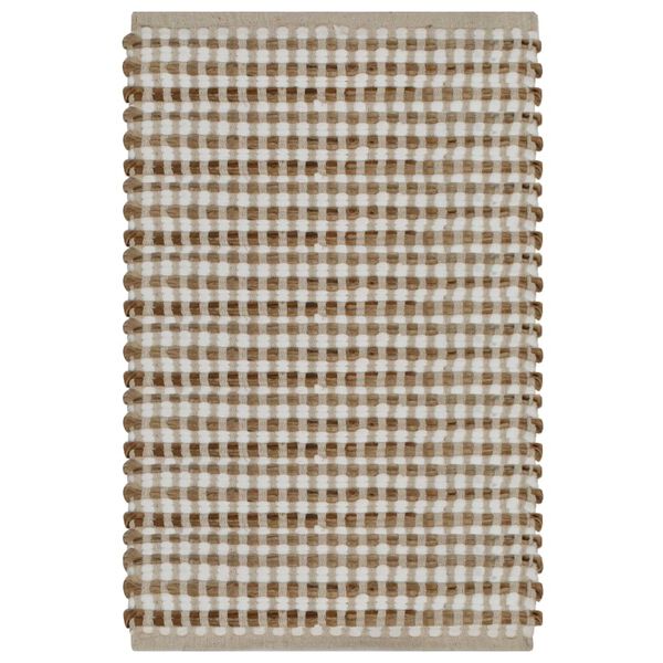 Showing Product Image 2 of 5