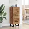 Product Thumbnail Image 4 of 16