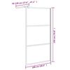 Product Thumbnail Image 7 of 7