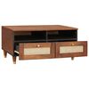 Product Thumbnail Image 2 of 11
