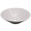 Product Thumbnail Image 7 of 10