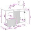 Product Thumbnail Image 10 of 11