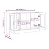 Product Thumbnail Image 6 of 11