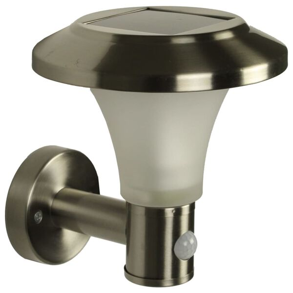 Showing Product Image 1 of 2
