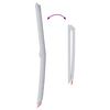 Product Thumbnail Image 11 of 12