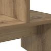 Product Thumbnail Image 8 of 13