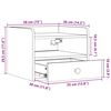 Product Thumbnail Image 14 of 14