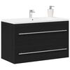 Product Thumbnail Image 11 of 13