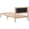 Product Thumbnail Image 7 of 11
