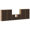 Product Thumbnail Image 11 of 17