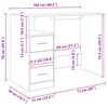 Product Thumbnail Image 11 of 12