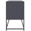 Product Thumbnail Image 7 of 13