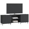 Product Thumbnail Image 3 of 11