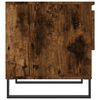 Product Thumbnail Image 8 of 13